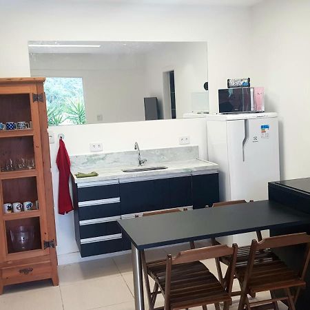 Ampla Cobertura/Piscina/Praias/Vista Espetacular Apartment Itaipu Exterior foto