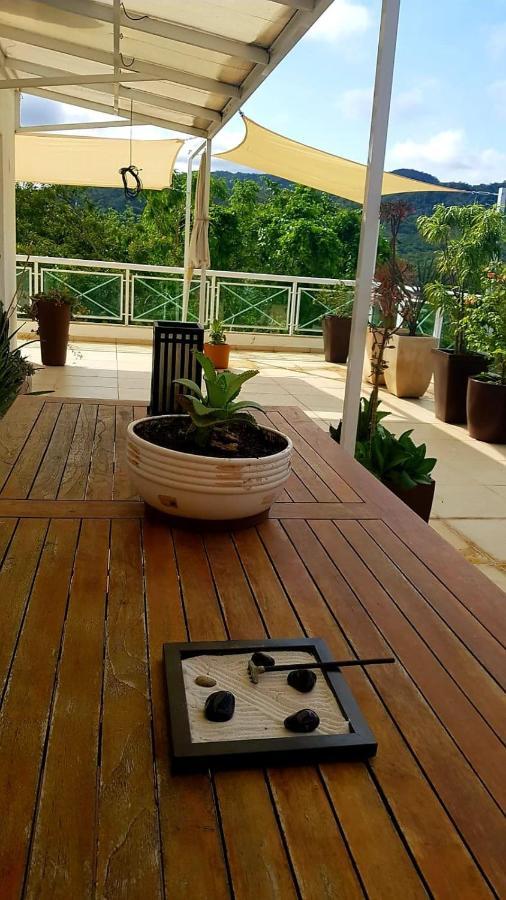 Ampla Cobertura/Piscina/Praias/Vista Espetacular Apartment Itaipu Exterior foto