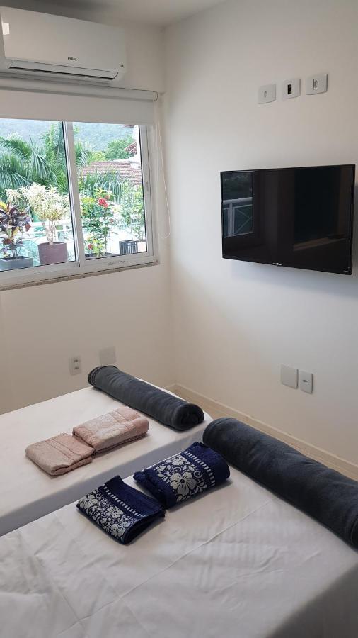 Ampla Cobertura/Piscina/Praias/Vista Espetacular Apartment Itaipu Exterior foto