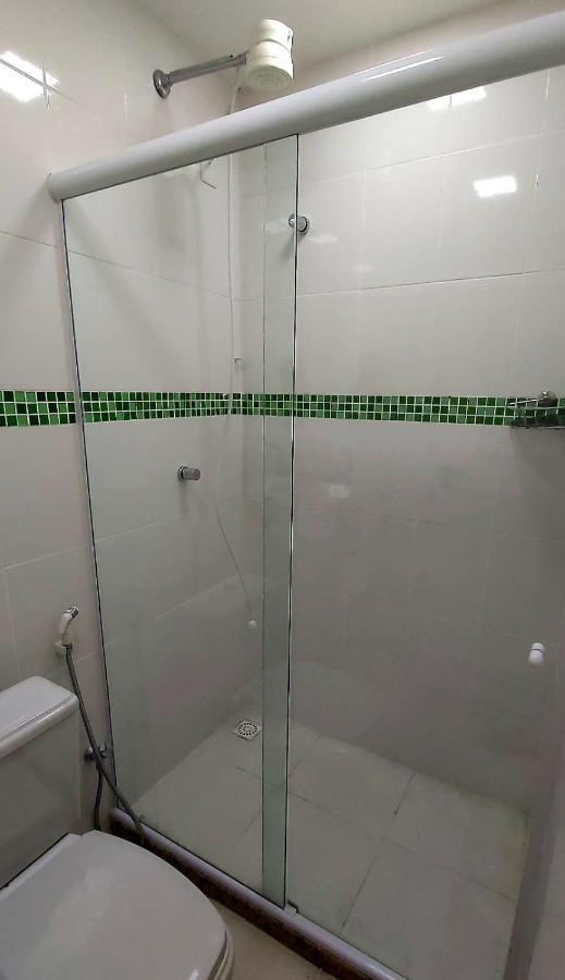 Ampla Cobertura/Piscina/Praias/Vista Espetacular Apartment Itaipu Exterior foto
