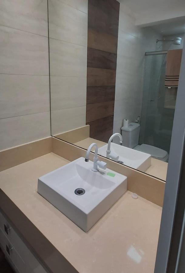Ampla Cobertura/Piscina/Praias/Vista Espetacular Apartment Itaipu Exterior foto