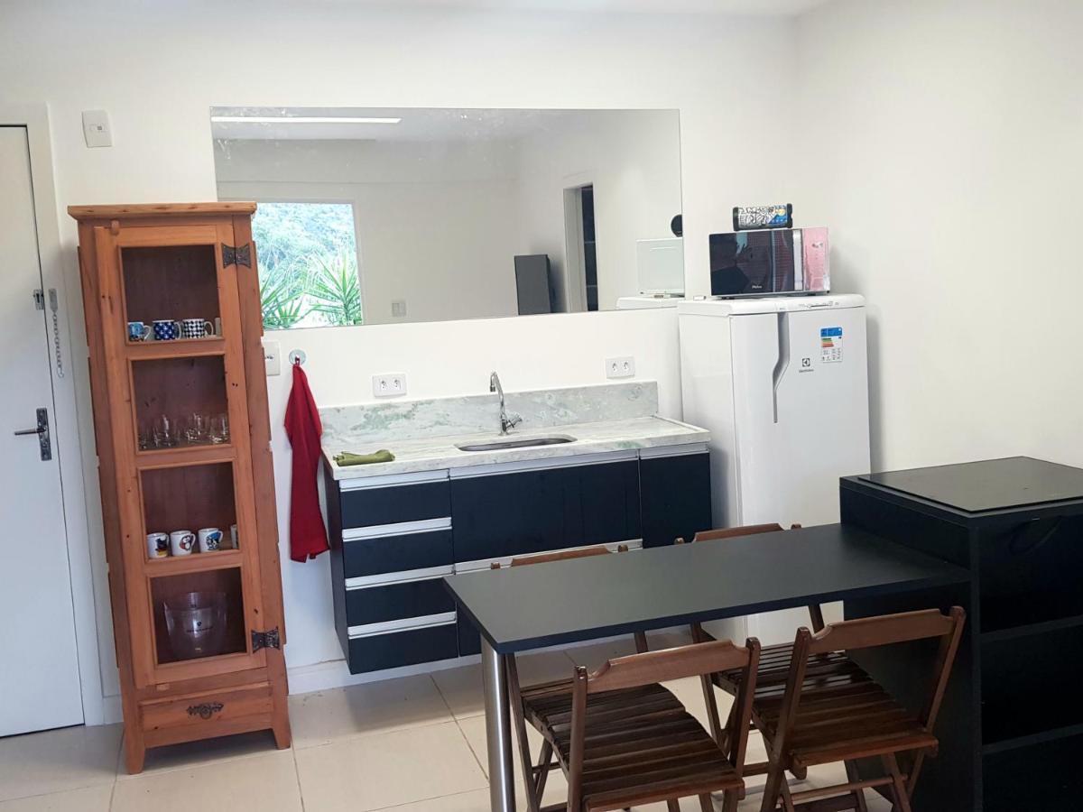 Ampla Cobertura/Piscina/Praias/Vista Espetacular Apartment Itaipu Exterior foto